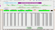 gestion Carburant-2.gif