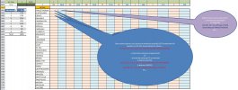 Suite du tableau STATS 2.jpg