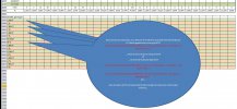 Suite du tableau STATS 3.jpg