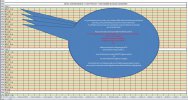 Suite 2 du tableau STATS 3.jpg