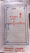 Porte 001.png