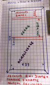 Porte 2.png