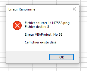 Screen Duplique Fichiers.PNG