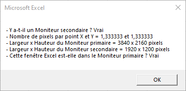 Excel_Secondaire.png