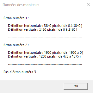Mon-UserForm.png