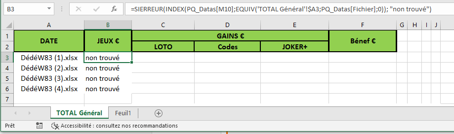 Capture2.PNG