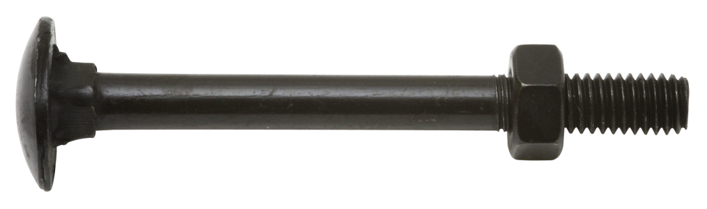 223 2660_OPT_FREI.png