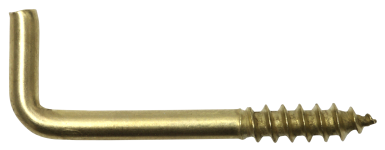 239 1401_OPT_FREI.png