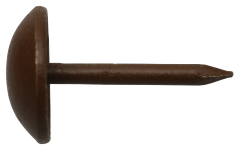 977 86_OPT_FREI.png