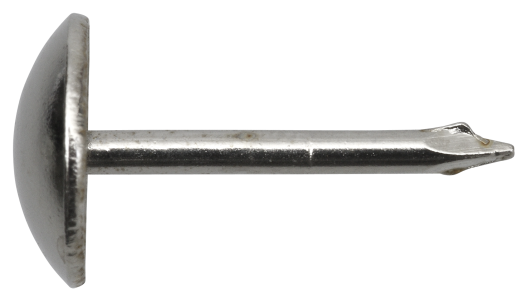 977 891_OPT_FREI.png