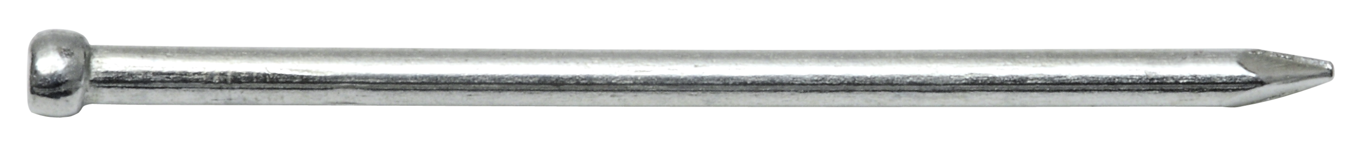 979 12250_OPT_FREI.png