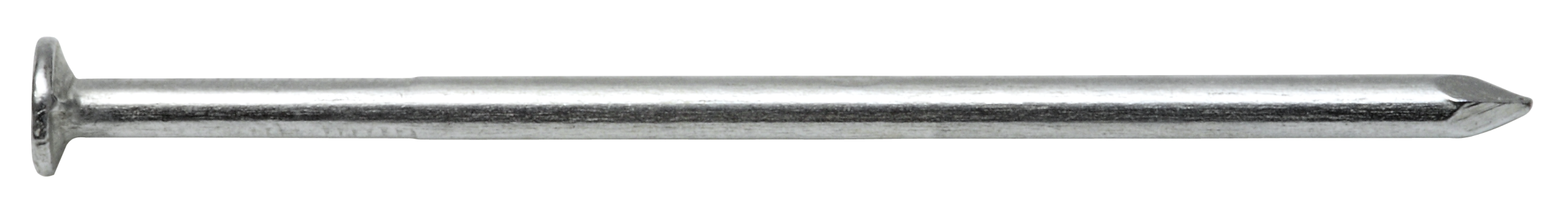 979 92250_OPT_FREI.png