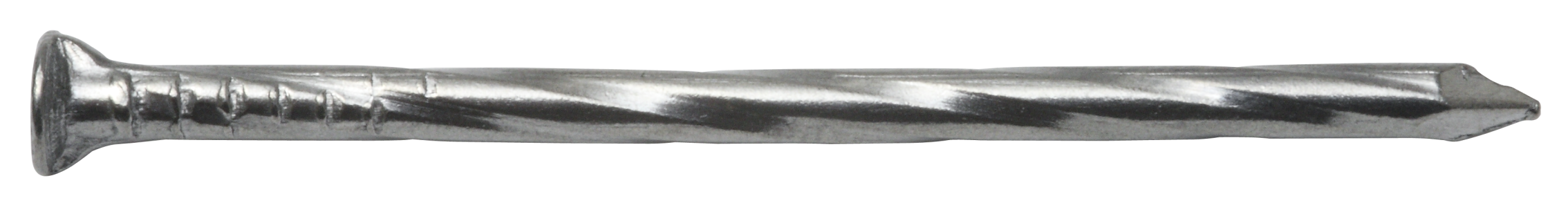 982 22551_OPT_FREI.png