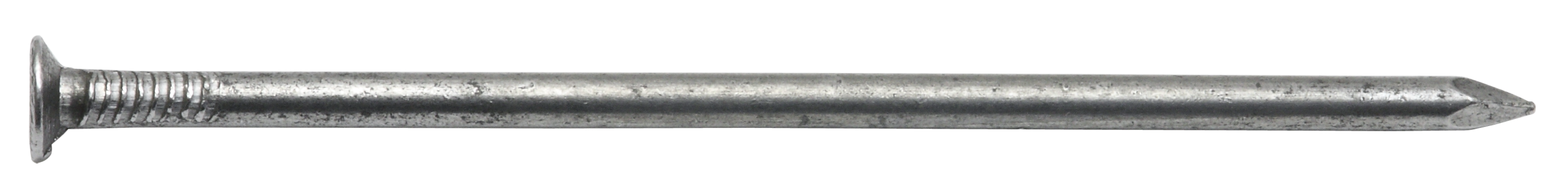982 648140_OPT_FREI.png