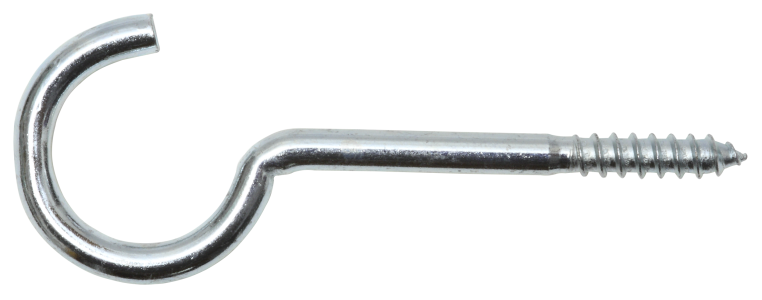239 70101_OPT_FREI.png