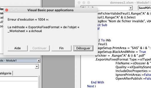 Capture d’écran 2022-07-28 à 16.37.31.png