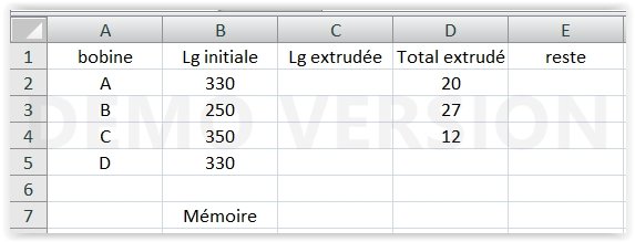 Extrusion.JPG