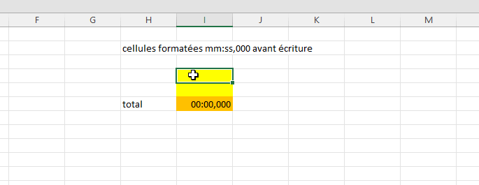 (tuto.gif