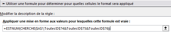 1659707304417.png