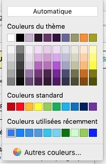 écran 1.jpg écran 1.jpg