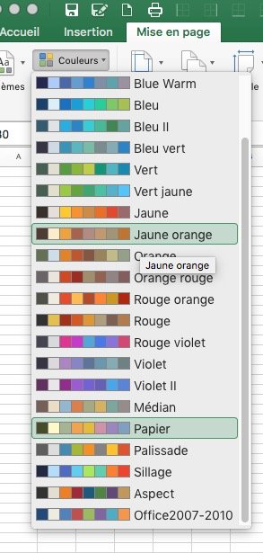 écran 2.jpg écran 2.jpg