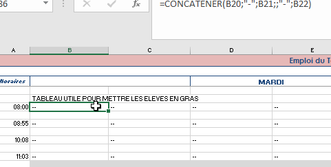 1660051825823.png