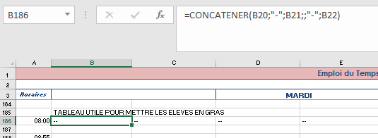 1660052004495.png