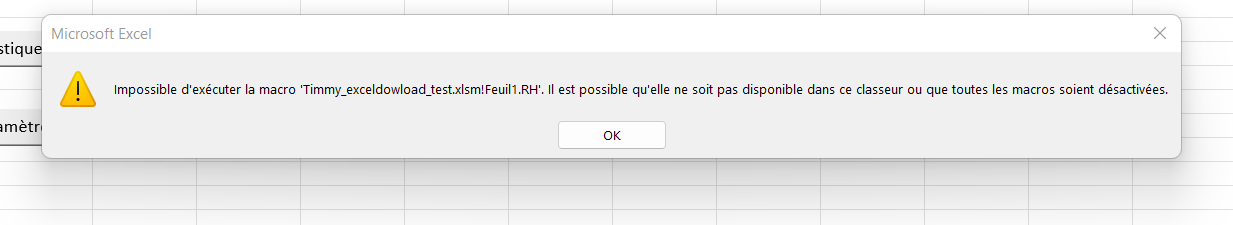 Capture d’écran 2022-08-12 115422.png