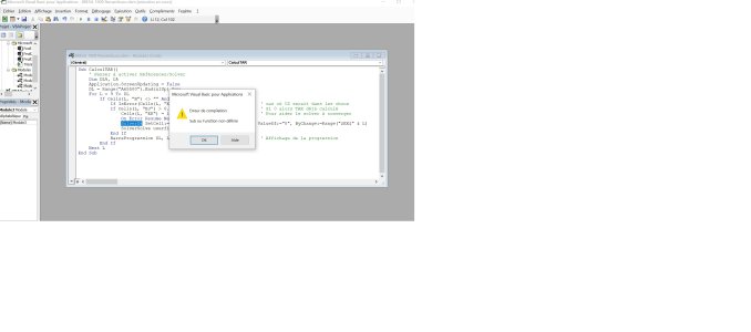 Screen1.jpg