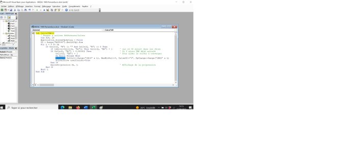 Screen2.jpg