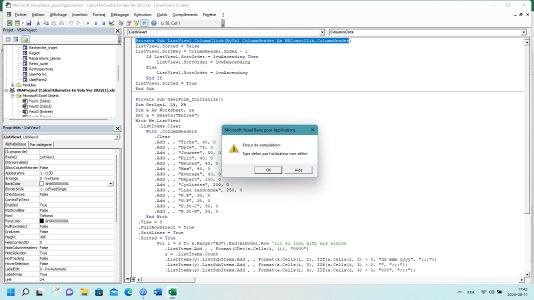 code erreur.jpg