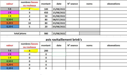 excel.JPG