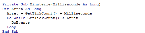 1661519476913.png