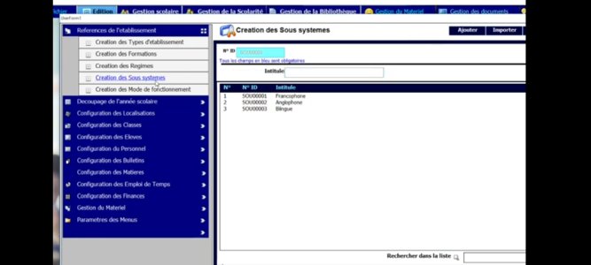 Screenshot_20220826-145948_VidMate.jpg