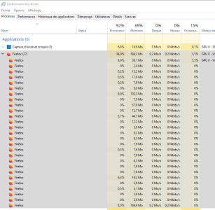 Processus-FX_2022-08-29_00-11-25.png