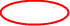 1661793855146.png