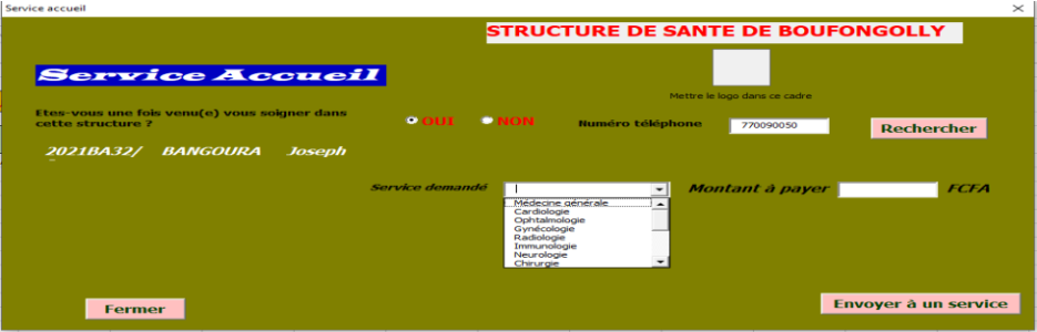 Userform recherche.png