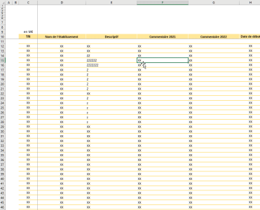 DataLaoderRelance45jrs.gif
