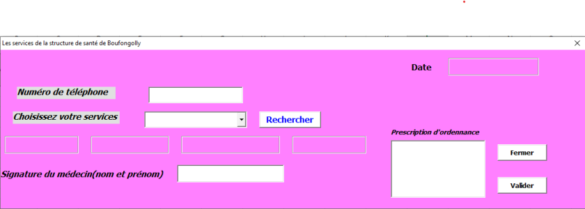 Annotation 2022-09-02 201102.png
