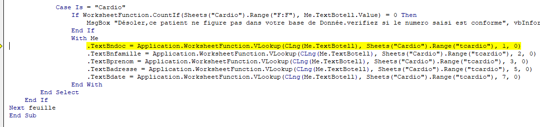 debogage.png