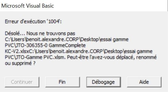 erreure macro.jpg