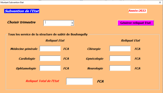 Annotation 2022-09-07 175815.png