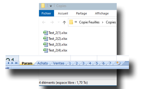 copie.png