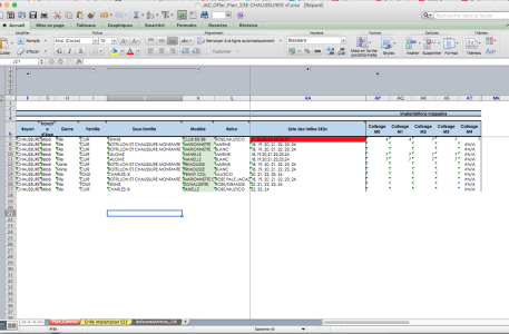 Capture d’écran 2022-09-11 à 22.38.05.png