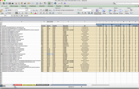Capture d’écran 2022-09-11 à 22.37.34.png