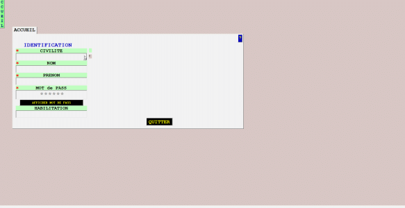 Test_CFA_1.gif