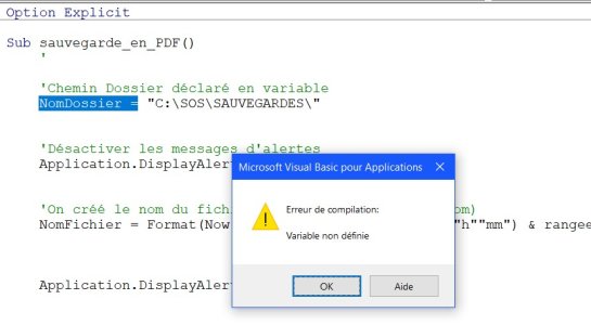 Message d'erreur.jpg