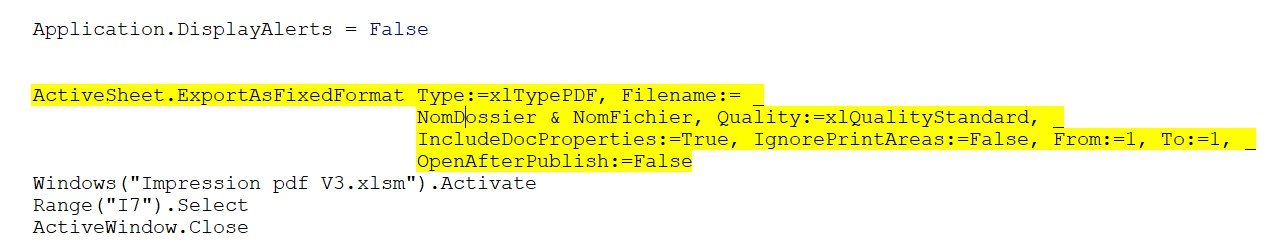 Bloque sur cette section.jpg
