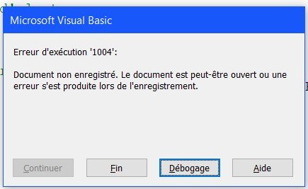 Message d'erreur2.jpg