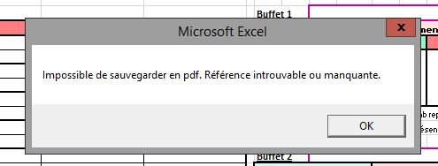 Message excel.JPG